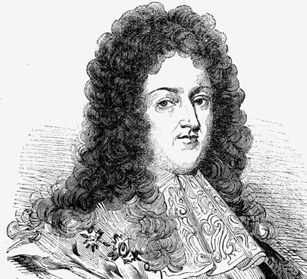 The rich history of coffee Nescafé AU